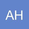 aahaverland